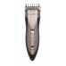 ROWENTA Wet & Dry Precision zastřihovací strojek šedivá/černá TN5040D1