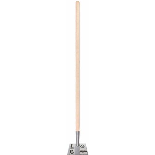 PROSPERPLAST ICE 1 Rozbíječ ledu, hliník ICE1