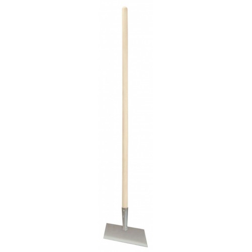 PROSPERPLAST ICE 2 Rozbíječ ledu, hliník ICE2 PROSPERPLAST ICE 2 Rozbíječ ledu, hliník ICE2