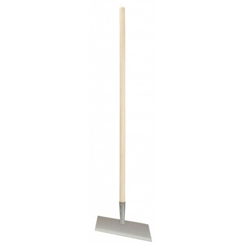PROSPERPLAST ICE 3 Rozbíječ ledu, ocel ICE3