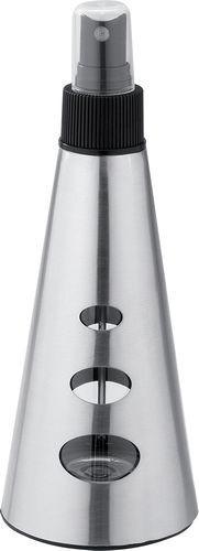RENBERG Rozprašovač kuchyňský RB-4061
