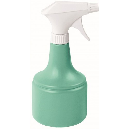 Prosperplast SPRY Rozprašovač 0,6l, šalvěj ISO06