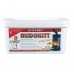 KITTFORT RUDOKIT žáruvzdorný tmel 2 kg
