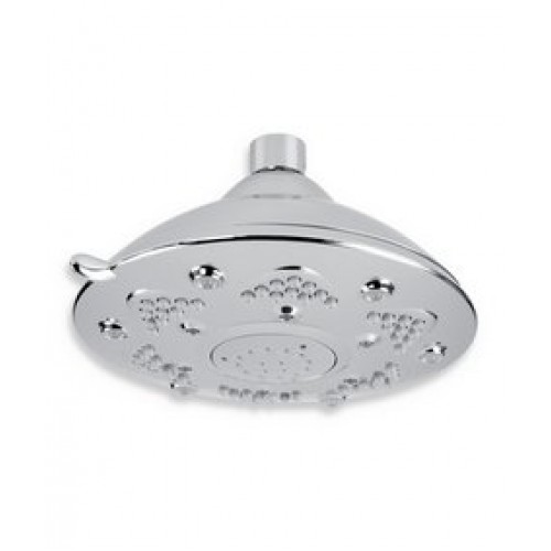 NOVASERVIS pevná sprcha 3-polohová průměr 160mm s osvětlením LED diodami RUP/228,0