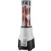 RUSSELL HOBBS 22340-56 Mixér - Smoothie, černá/bílá 41003542
