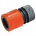 GARDENA rychlospojka 1/2'' - 0915-50