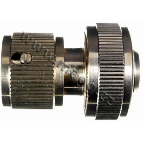 Rychlospojka 3/4" bez stopky 8010