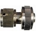Rychlospojka 3/4" bez stopky 8010