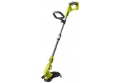 Ryobi OLT1832 Aku strunová sekačka (18V/25/30cm/bez aku) 5133002813