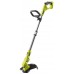 Ryobi OLT1832 Aku strunová sekačka (18V/25/30cm/bez aku) 5133002813