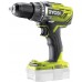 Ryobi R18DD3-0 Aku vrtací šroubovák (18V/50Nm/bez aku) 5133002889