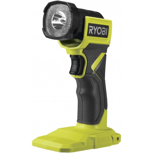 Ryobi RLF18-0 Aku svítilna (18V/280 lm/bez aku) 5133005387 Ryobi RLF18-0 Aku svítilna (18V/280 lm/bez aku) 5133005387