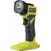 Ryobi RLF18-0 Aku svítilna (18V/280 lm/bez aku) 5133005387