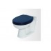 IDEAL Standard dětský klozet odtok vodorovný S308501