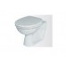 IDEAL Standard dětský klozet odtok vodorovný S308601