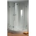 SCANDIC Sprchová zástěna S308 77x77x200cm