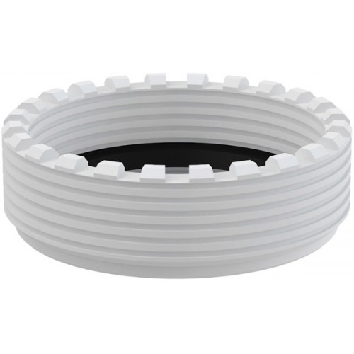 ALCAPLAST Redukce 6/4" × 5/4" S507 ALCAPLAST Redukce 6/4" × 5/4" S507