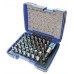 Sada 35ks bitů + 1 - box 342135