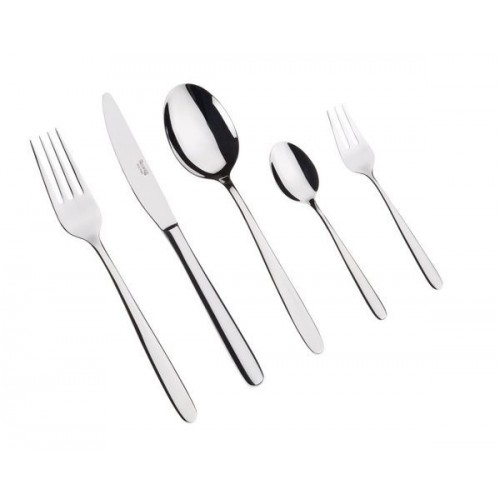 CS SOLINGEN Sada příborů 60 ks nerez DROP CS-527553 CS SOLINGEN Sada příborů 60 ks nerez DROP CS-527553