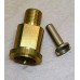MORA TR 6140/6143 Univerzální sada trysek na PB 851352
