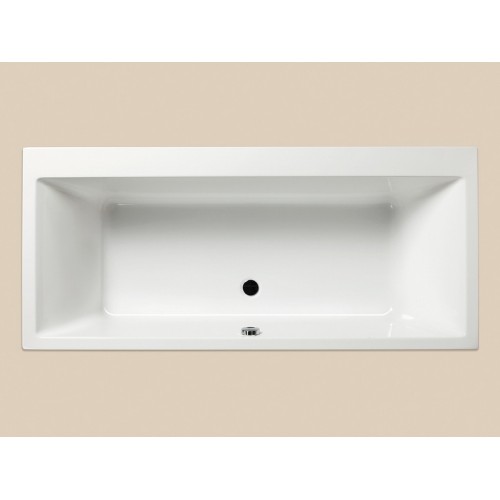 Santech Vana EVO 1800 x 800 mm Santech Vana EVO 1800 x 800 mm