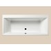 Santech Vana EVO 1800 x 800 mm