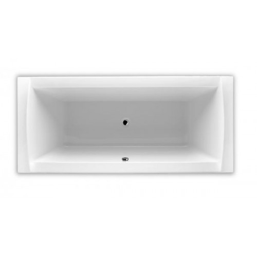 Santech Vana LINEA 1700 x 750 mm