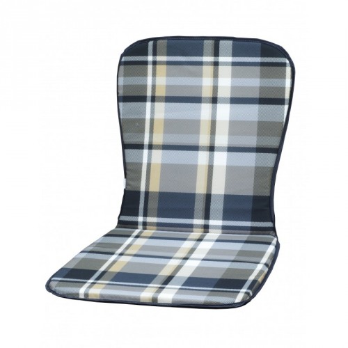 Podsedák SAMOA 10460-510