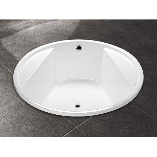 Santech Vana Monte 1600 mm Santech Vana Monte 1600 mm