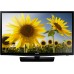 SAMSUNG Televize UE28H4000 LED 28"