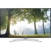 SAMSUNG Televize UE40H6500 3D LED 40"