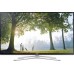 SAMSUNG Televize UE48H6500 3D LED 48"