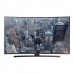 SAMSUNG Televize UE40JU6572 černá 35046214 + 1500 Kč Cashback