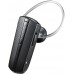 SAMSUNG BHM1200EBEGXEH BT Handsfree headset Black 30010340