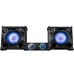 SAMSUNG MX HS8000 Sound systém 2.2 35045462