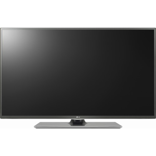 LG 55LF652V 3D LED Full HD LCD televizor s úhlopříčkou 139 cm (55") 35046452