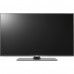 LG 55LF652V 3D LED Full HD LCD televizor s úhlopříčkou 139 cm (55") 35046452
