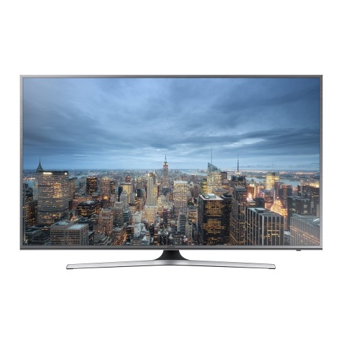 SAMSUNG UE55JU6872 LED televizor ( 55 ") 35047028