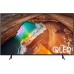 SAMSUNG televize QLED UHD TV QE65Q60RATXXH