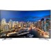 SAMSUNG Televize UE55HU7100 LED 55"