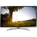SAMSUNG Televize UE60F6300 LED 60"