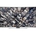 SAMSUNG Televize UE55HU8500 3D LED 55" + 2ks 3D brýle