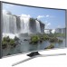 SAMSUNG Televize UE40J6302 LED FULL HD TV 35046218