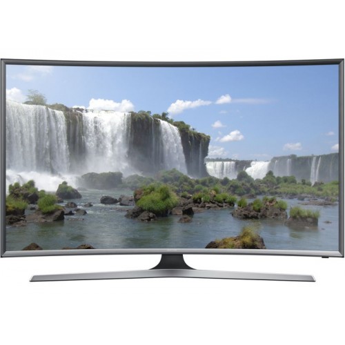 SAMSUNG Televize UE48J6302 LED FULL HD TV 35046209