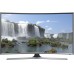 SAMSUNG Televize UE48J6302 LED FULL HD TV 35046209