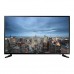 SAMSUNG Televize UE48JU6072 LED ULTRA HD TV 35046764 + 2000 Kč Cashback