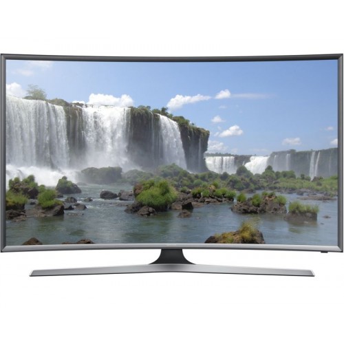SAMSUNG Televize UE55J6302 LED FULL HD TV 35046195