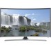 SAMSUNG Televize UE55J6302 LED FULL HD TV 35046195