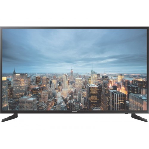 SAMSUNG Televize UE55JU6072 LED ULTRA HD TV 35046765
