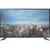 SAMSUNG Televize UE55JU6072 LED ULTRA HD TV 35046765